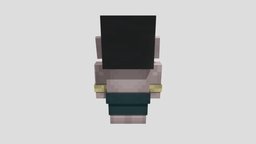 icon.jpg