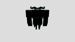 icon.jpg