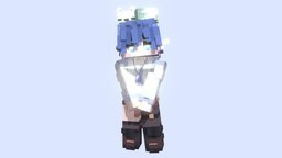 icon.jpg