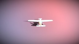 icon.jpg