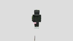 icon.jpg