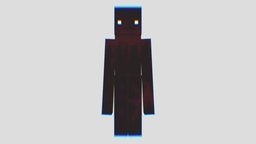 icon.jpg