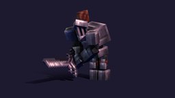 icon.jpg