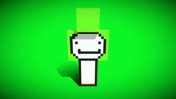 icon.jpg