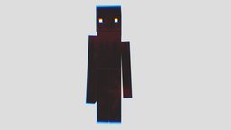 icon.jpg
