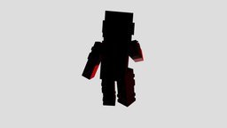 icon.jpg