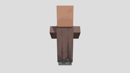 icon.jpg
