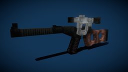 icon.jpg