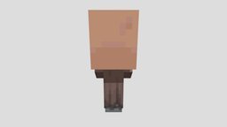 icon.jpg