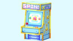 icon.jpg