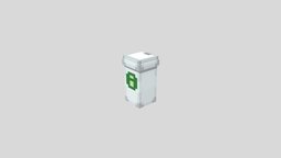 icon.jpg