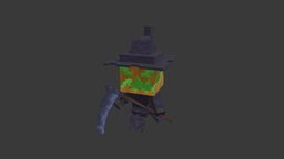 icon.jpg