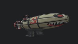 icon.jpg