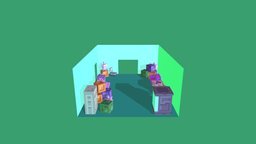icon.jpg