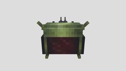 icon.jpg