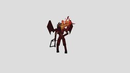 icon.jpg