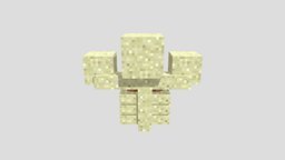 icon.jpg