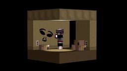 icon.jpg