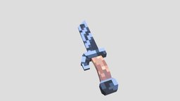 icon.jpg