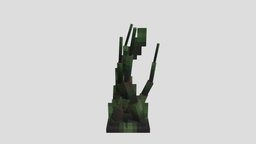 icon.jpg