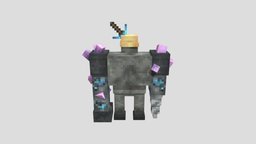 icon.jpg