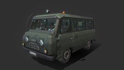 icon.jpg