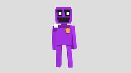 icon.jpg