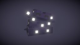 icon.jpg