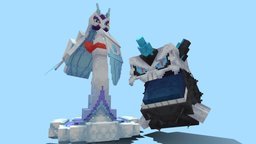 icon.jpg