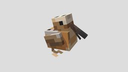 icon.jpg