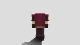 icon.jpg