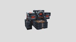 icon.jpg