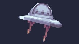 icon.jpg