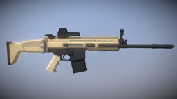 icon.jpg