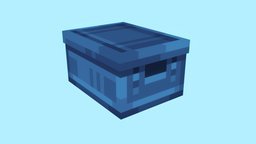 icon.jpg