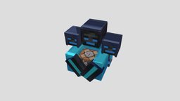 icon.jpg