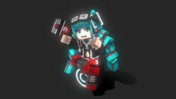 icon.jpg