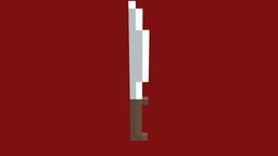 icon.jpg