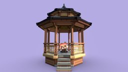 icon.jpg