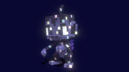 icon.jpg