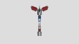 icon.jpg