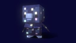 icon.jpg