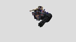 icon.jpg