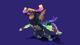 icon.jpg