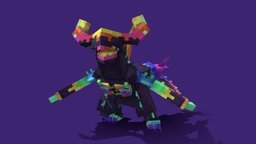 icon.jpg