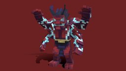 icon.jpg