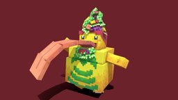 icon.jpg