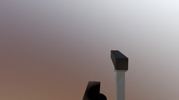 icon.jpg