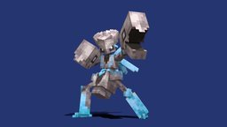 icon.jpg