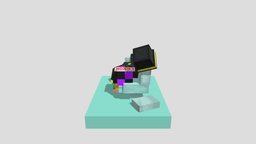 icon.jpg